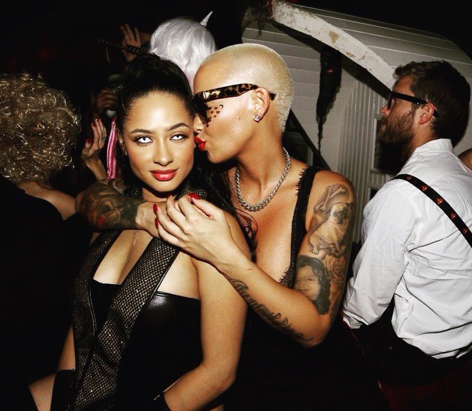 Muva x @toribrixx #muvamanagement my girl is killin the game ??? https://t.co/cuxmAlHPYh