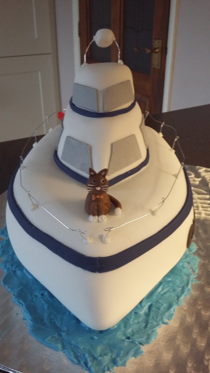justpaul28's tweet photo. Another creation done for a 40th wedding anniversary xx https://t.co/tApc0vsiea