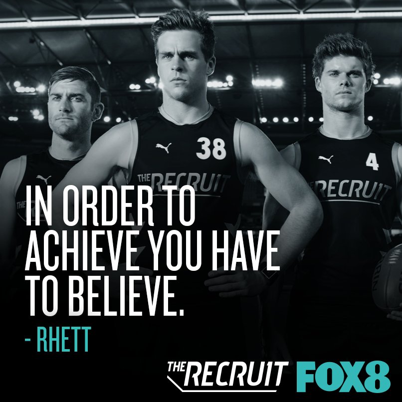 TheRecruitFOX8 tweet media