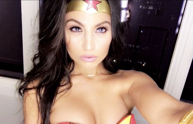 👀👀 https://t.co/4wiS8APh1J<a href="/tag/tbt"class="tags"><span>#tbt</span></a>