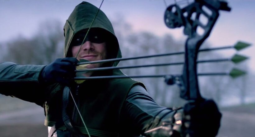 TVBinges tweet media