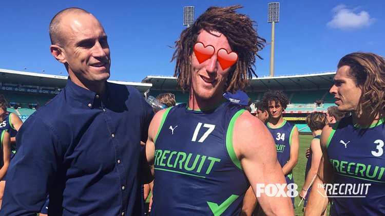 TheRecruitFOX8 tweet media