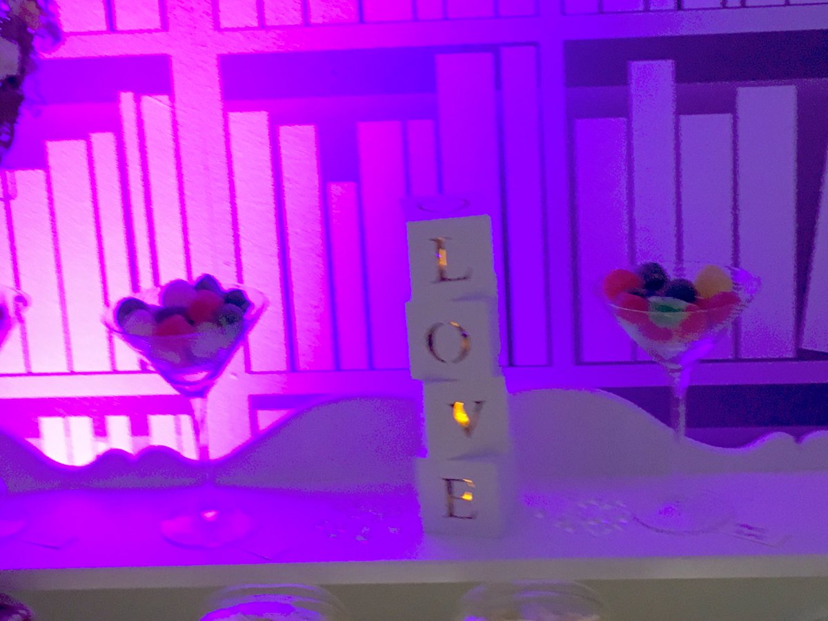 mimiemukinayi's tweet photo. #FirstClassEvents #Entertainment #Inspiring #Social
The Ultimate Wedding & Barmitzvah #Exhibition
Sunday; 30/10/2016 https://t.co/2KLWV5JnHb