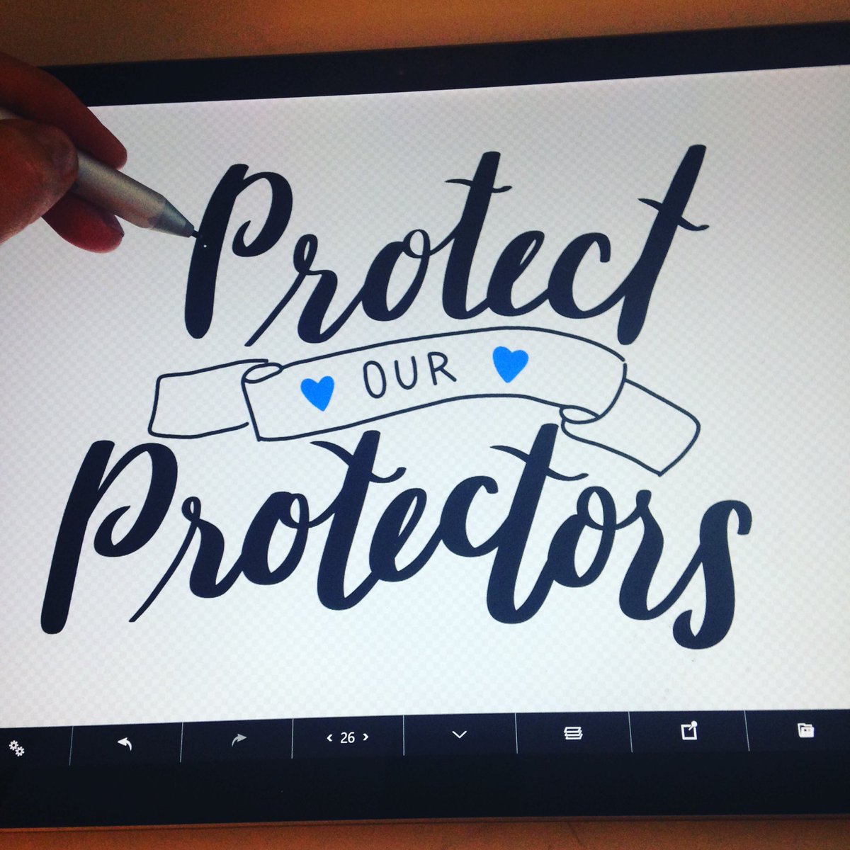 gypsy__rodeo's tweet photo. Please, protect our protectors!! #ruskcounty #detroitpd #chesterpd #fairbankspolicedepartment #nystatepolice https://t.co/W0bUJZ4OBW