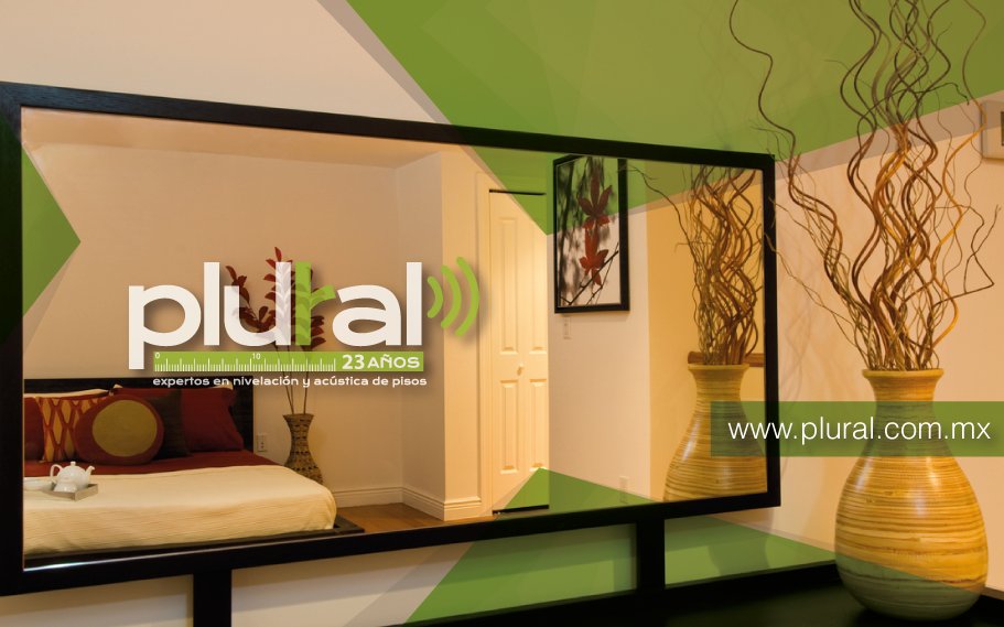 c_plural's tweet image. #Tip Los espejos harán que tu hogar tenga más luz y darán una sensación de amplitud en cada espacio. ¡Inténtalo! goo.gl/2lUpCo