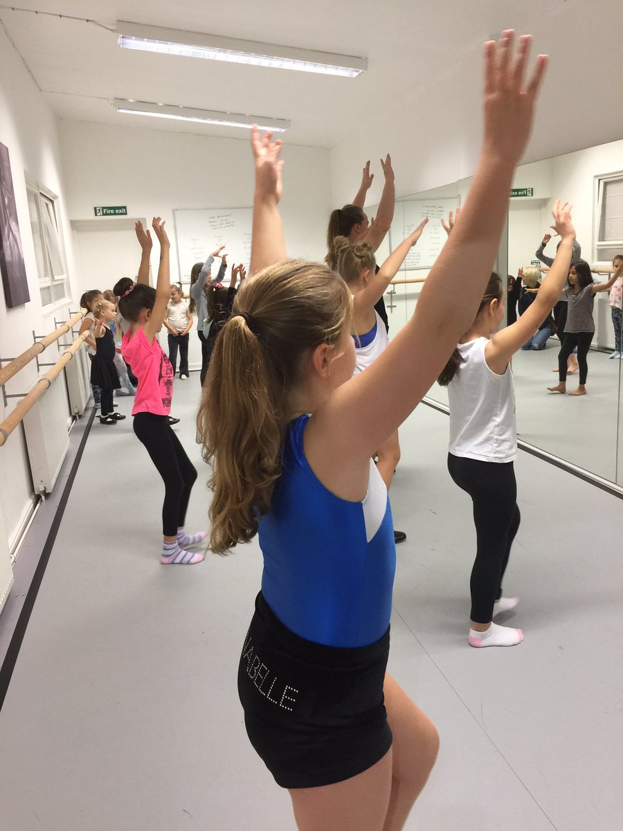 dRUMMONdANCE's tweet photo. Fantastic Open Day! #drummondance !! Thanks to all who came out to support and take part https://t.co/usvExtKAcd
