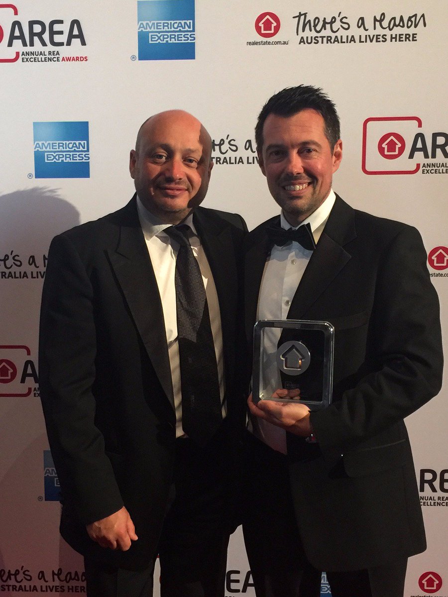 CapitolGrand_'s tweet photo. We have WON the award for Brand Campaign of the Year 2016 by @REA https://t.co/6xZLdoqqvg https://t.co/6t9WU7WiBG