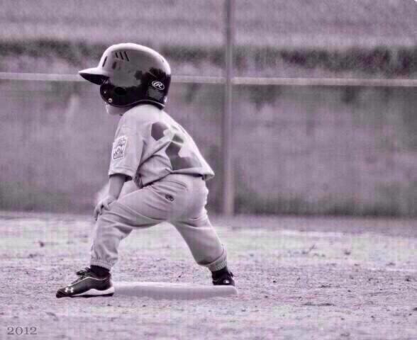 BigLeagueDigest's tweet photo. My future son https://t.co/yushZhwdhz