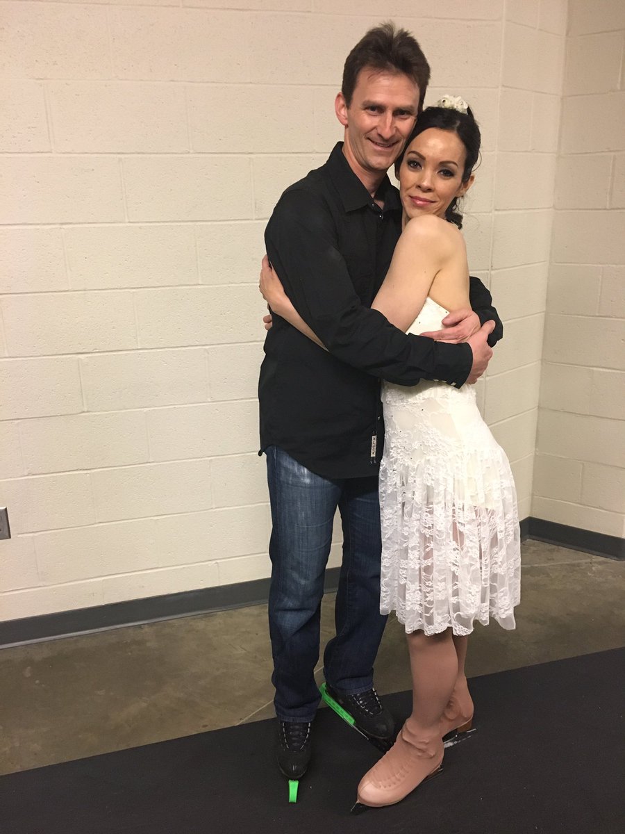 Sabrina Eldredge ( littleraven) Twitter