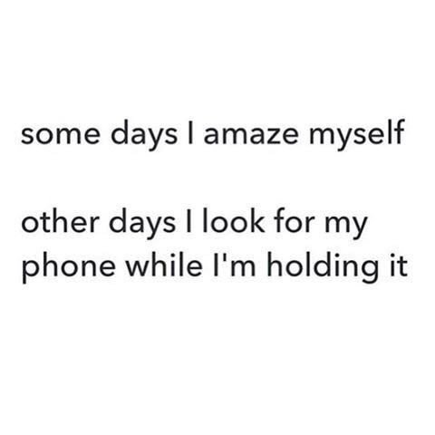 8_Semesters's tweet photo. Literally my life https://t.co/fvRUmSgoIK