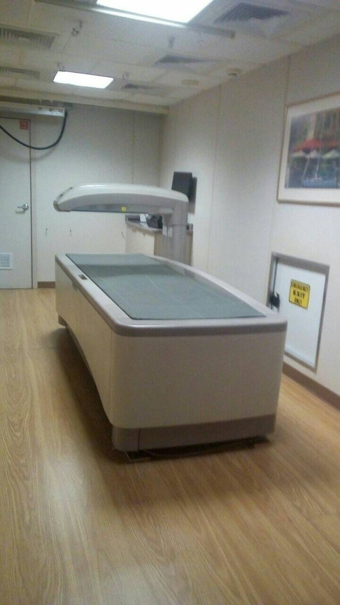 Omar_PrietoPSUV's tweet photo. Todo listo para mañana realizar la inauguración del Oncológico Génesis Petit #GrandesObras @NicolasMaduro @dcabellor https://t.co/ZBglL59pgq