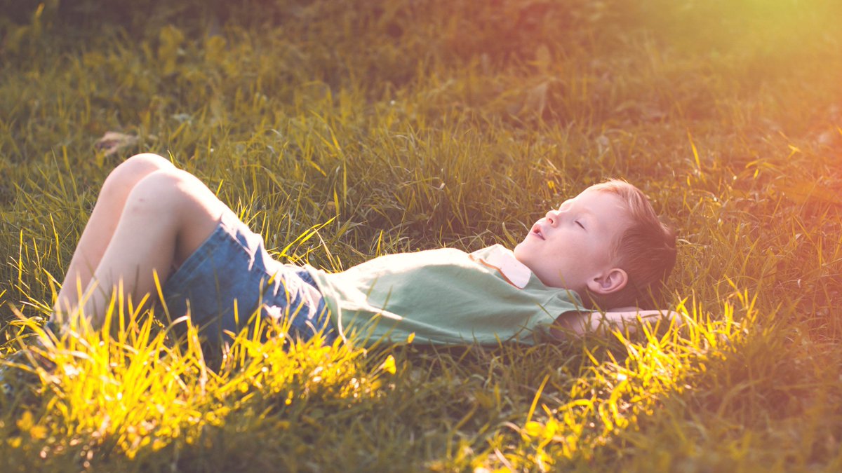 edutopia's tweet photo. 7 tips for implementing a classroom #meditation practice: https://t.co/Xihh0VF7Vw. https://t.co/cKMo2305Vl