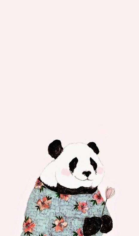 lockscreenpiola's tweet image. 👐Lockscreen de Pandas 💖🐼

RT si vas a robar, by: bda 💭
