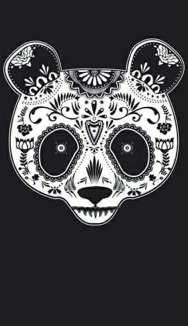 lockscreenpiola's tweet image. 👐Lockscreen de Pandas 💖🐼

RT si vas a robar, by: bda 💭