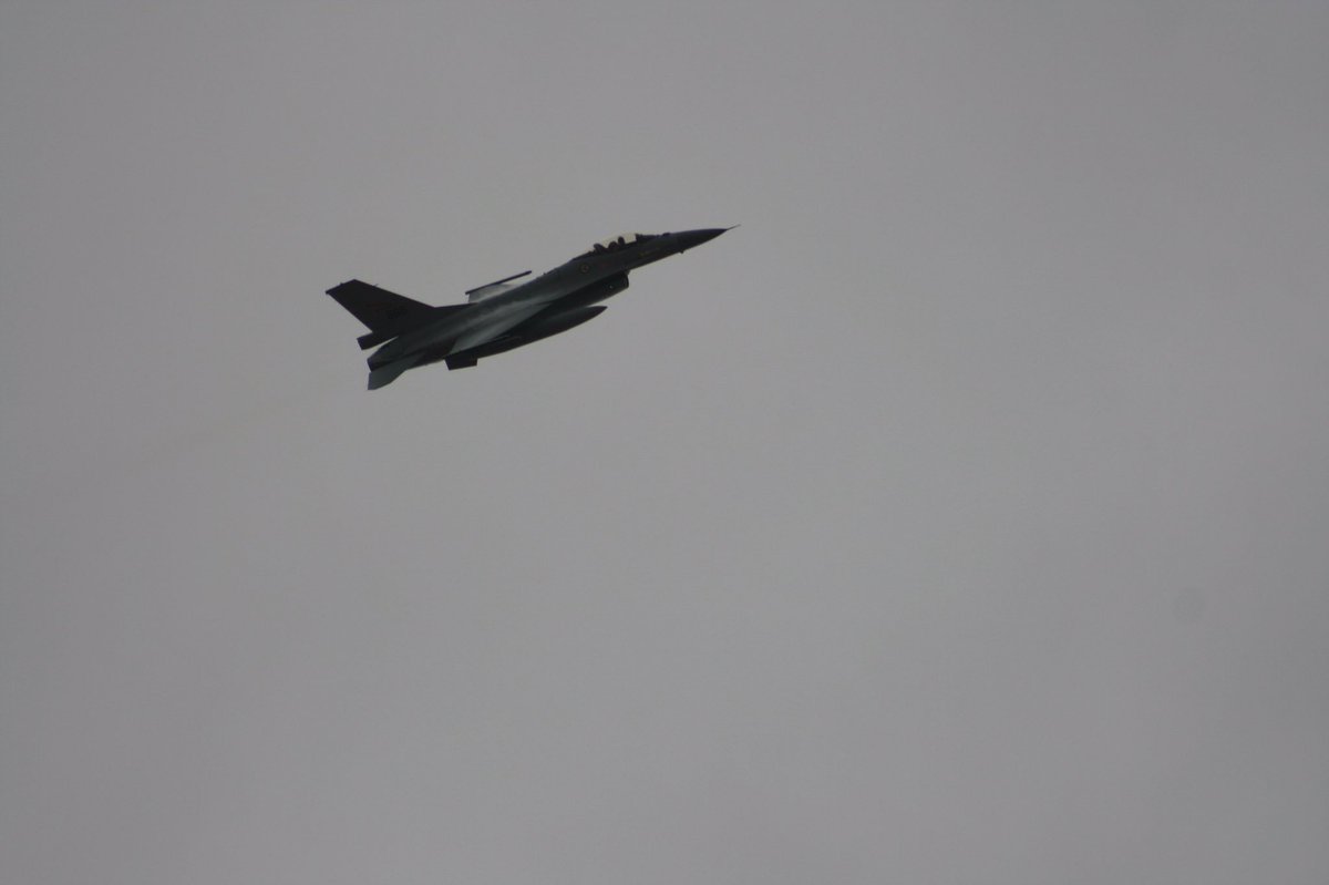 Jet_Photos tweet picture