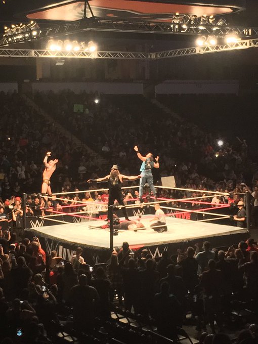 Ver imagem no Twitter