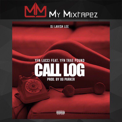 Jay pound ® tweet media