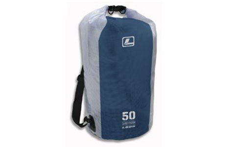 FFTCOUK's tweet image. #LOOP_TACKLE #FLYFISHING 

LOOP SWELL DRY BAG 50L
For #fishing, #kayaking and #sailing

In stock HERE &amp;gt;&amp;gt; fly-fishing-tackle.co.uk/acatalog/loop_…