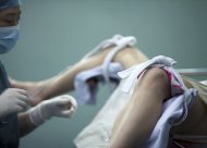 StevenErtelt's tweet photo. Former Abortionist Reveals the Heartbreaking Ways Women Respond After Their Abortions https://t.co/zLhpxMH69m https://t.co/pr7xhoyDhT