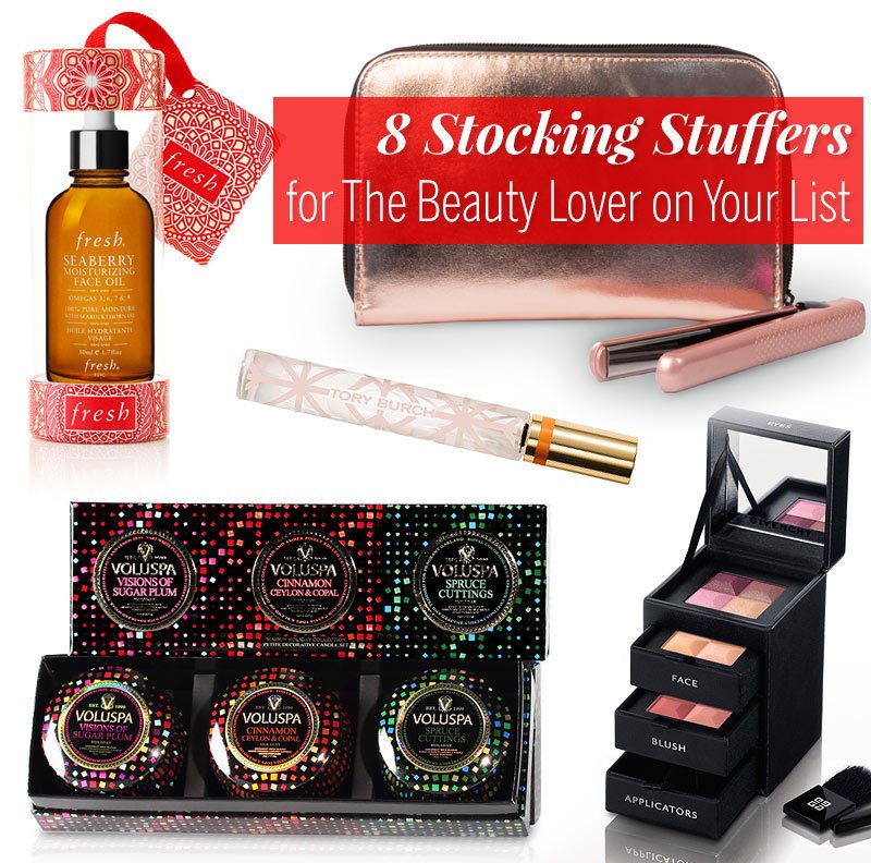 FitnessMagazine's tweet photo. 8 Stocking Stuffers for the Beauty Lover on Your List https://t.co/H9vUI4KVG5 https://t.co/RZyRDcjXZC