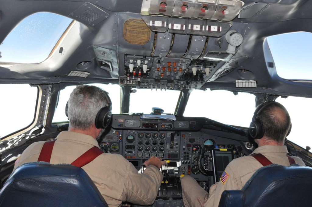 Jane Beitler tweet media