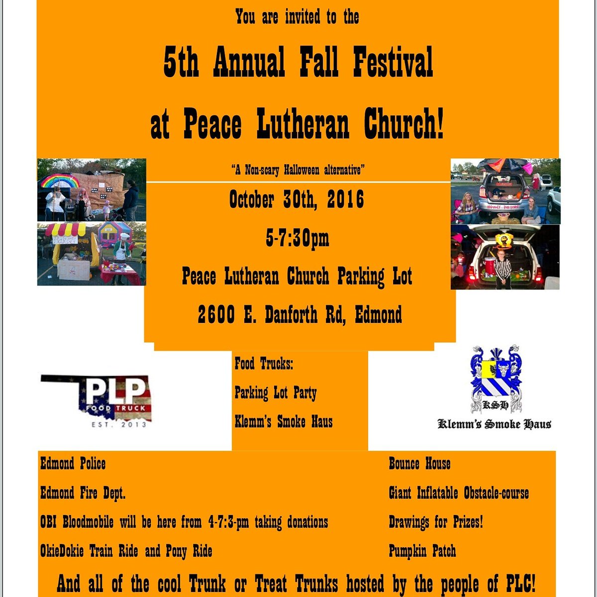 PLP Food Truck (PLPFoodTruck) Twitter