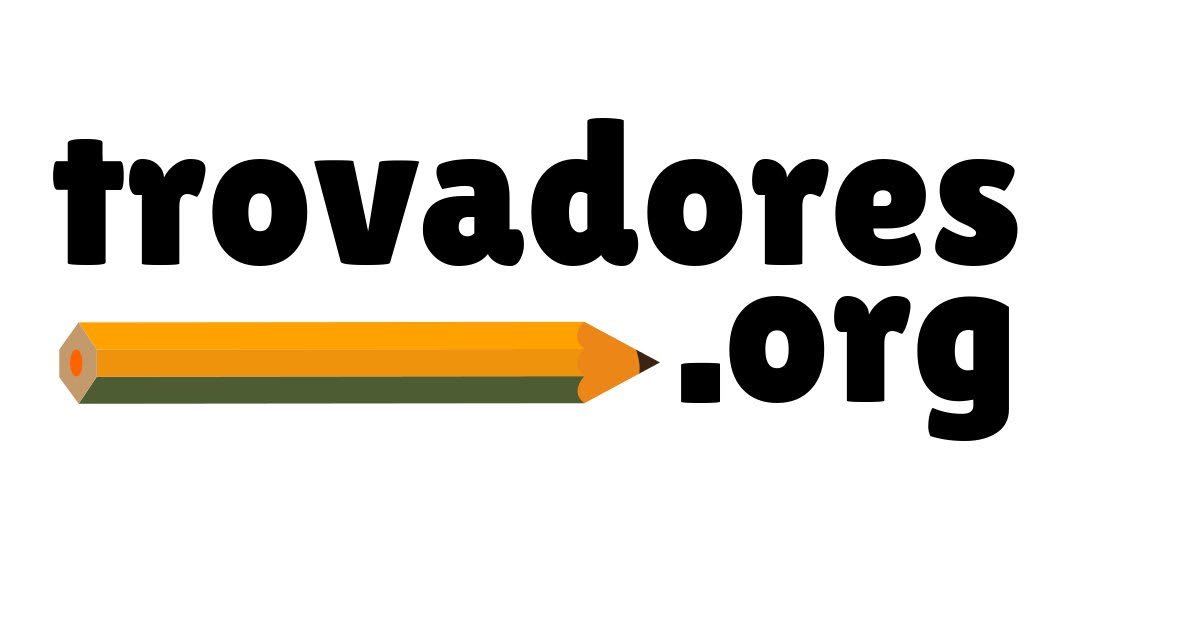 Enawebseriada tweet media