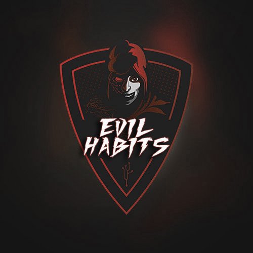 SocialDesignGFX's tweet image. Need some gfx? get at us!
@OpTicRTweet 
@DNR_CREW 
@Relay_RTs 
@FameRTs 
@NightRTs 
@SyncRts
@FEAR_RTs
@Agile_RTs 
@OpTicRT
@GamerRetweeters