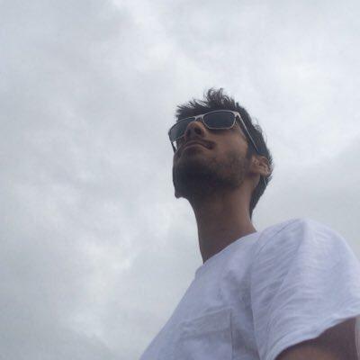rushabh0616's tweet photo. Join my LIVE > Stoned! on #BIGOLIVE. https://t.co/E4zS5iK9XV https://t.co/rfGZi9fApC