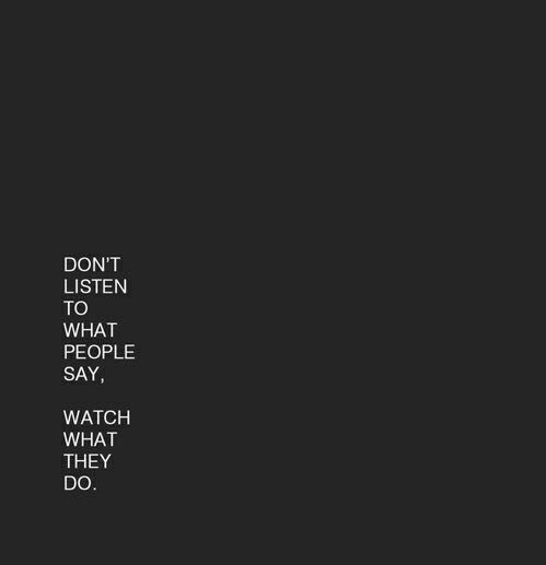 GianGinoble's tweet photo. More actions, less words . https://t.co/OGe3LSZufc