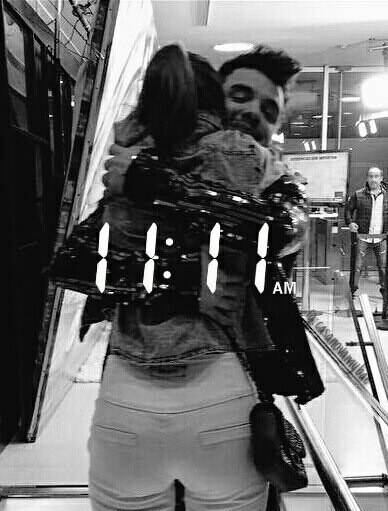 lockscreenpiola's tweet image. 👐Lockscreen de Agustín Casanova (11:11) 💖

RT si vas a robar, by: bda 💭