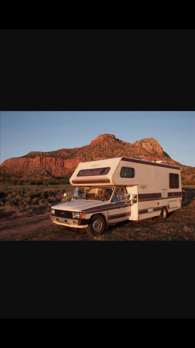 Alexito_G_M's tweet photo. Un objetivo en mi vida es hacerme la Ruta66, si o si, y en caravana. https://t.co/E6f7L9e45P