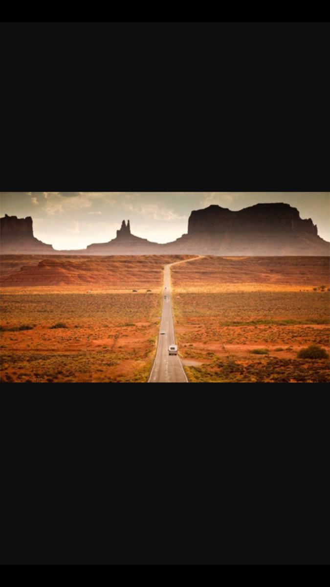 Alexito_G_M's tweet photo. Un objetivo en mi vida es hacerme la Ruta66, si o si, y en caravana. https://t.co/E6f7L9e45P