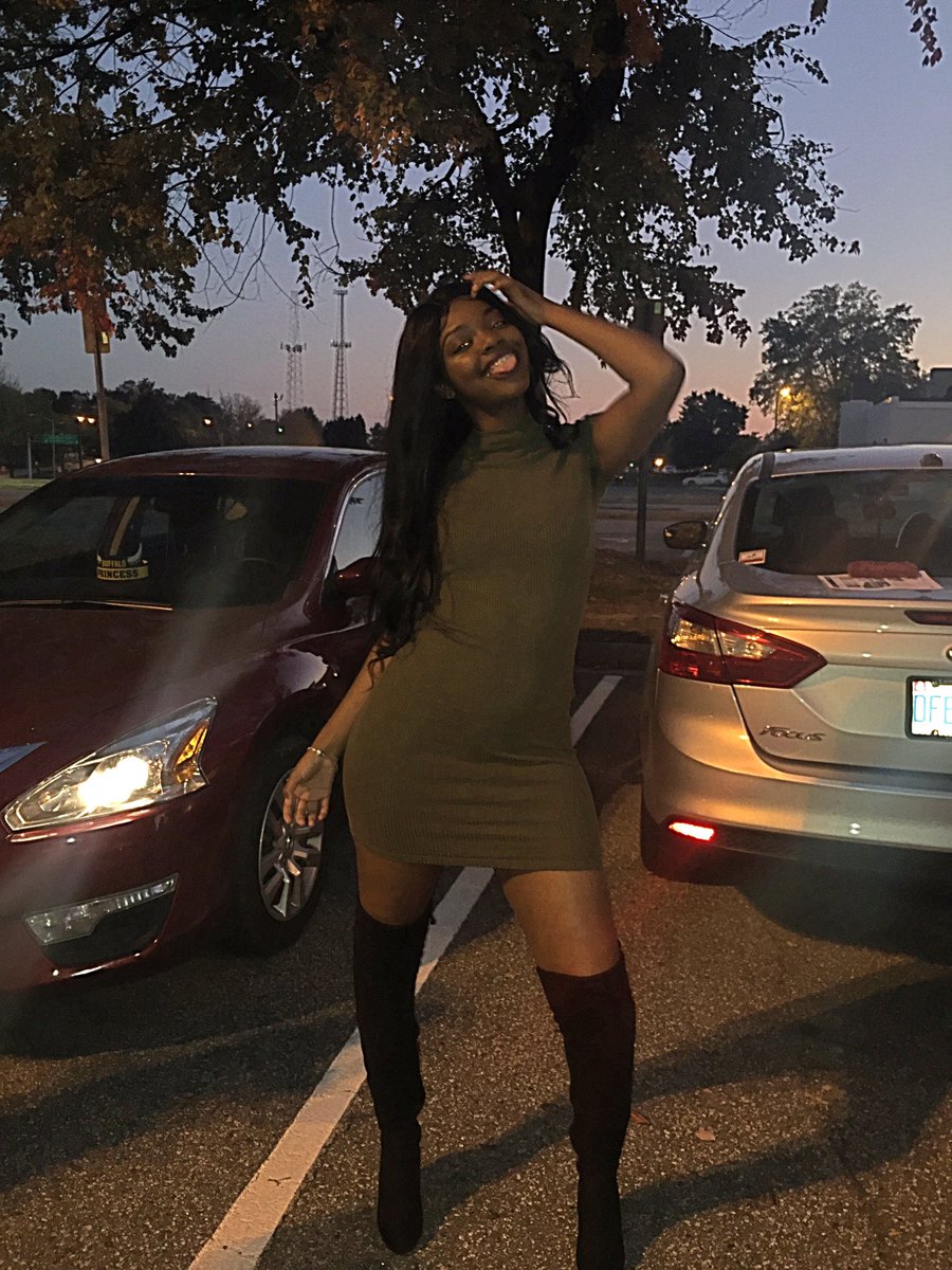 _xForeverSavvy's tweet photo. I could never lose what you thought? 🤔😛 #GHOE https://t.co/ib6f6mGCVp