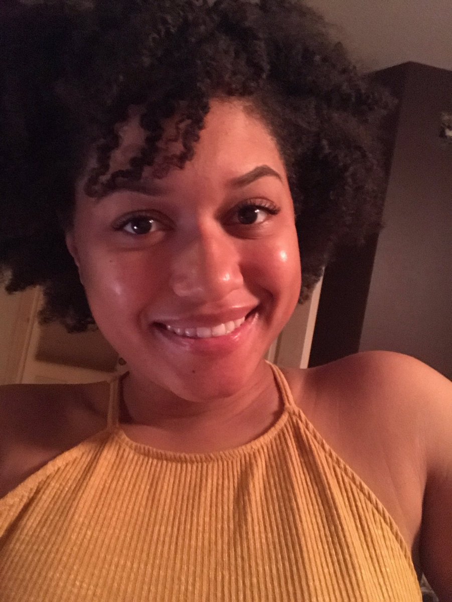 KetaLeigh's tweet photo. Be the light. https://t.co/cIV7y7okdY