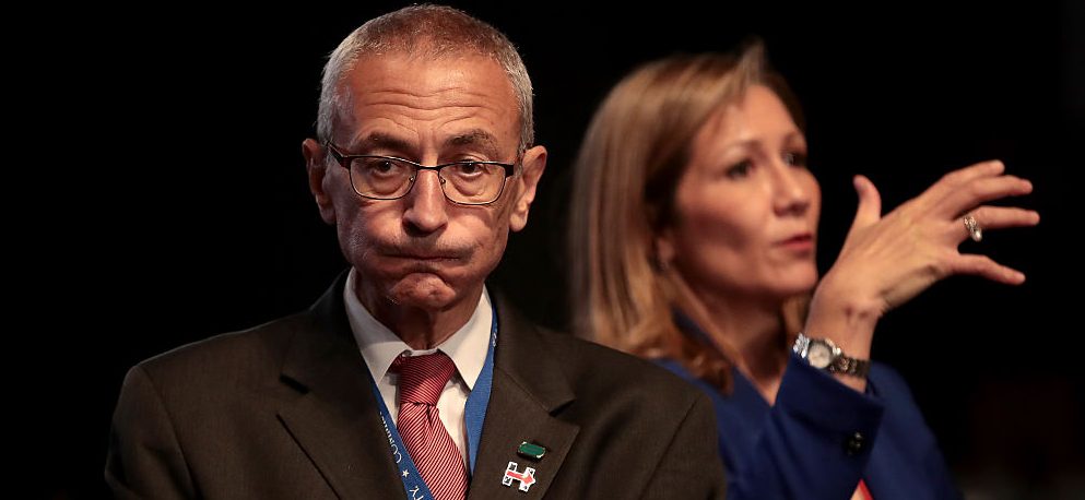 CwDJ9ykWcAACbry.jpg:large