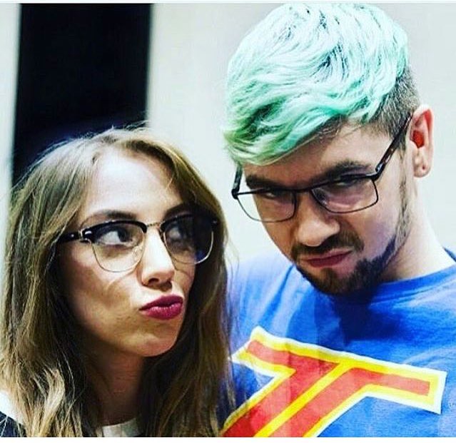 httpjackaboy's tweet image. With my cutie ❤️