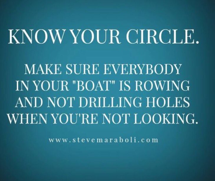 ecmadventures's tweet photo. The inevitable implosion of the Clinton campaign. #hillaryimplosion @thebestcloser @realDonaldTrump @EastwoodUSA @GovMikeHuckabee https://t.co/PJ7L5Oeu00