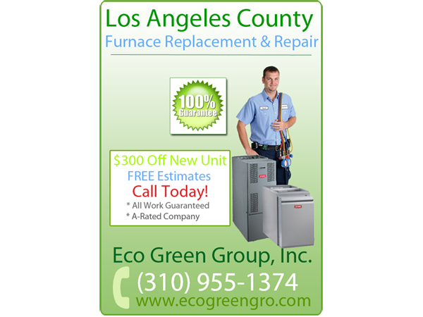 EcoGreen_Group's tweet photo. Winter time is coming, get prepared  --> Top #Furnace Replacement in #losangeles #hvac -- Call ☎ (310) 955-1374 https://t.co/DVVi0aKEYR https://t.co/iAuQ5hcbVD