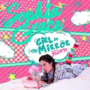 Saya sedang mendengarkan "Girl In The Mirror-Sophia Grace;Silentó". Nikmati musik di JOOX! goo.gl/6CZCiC