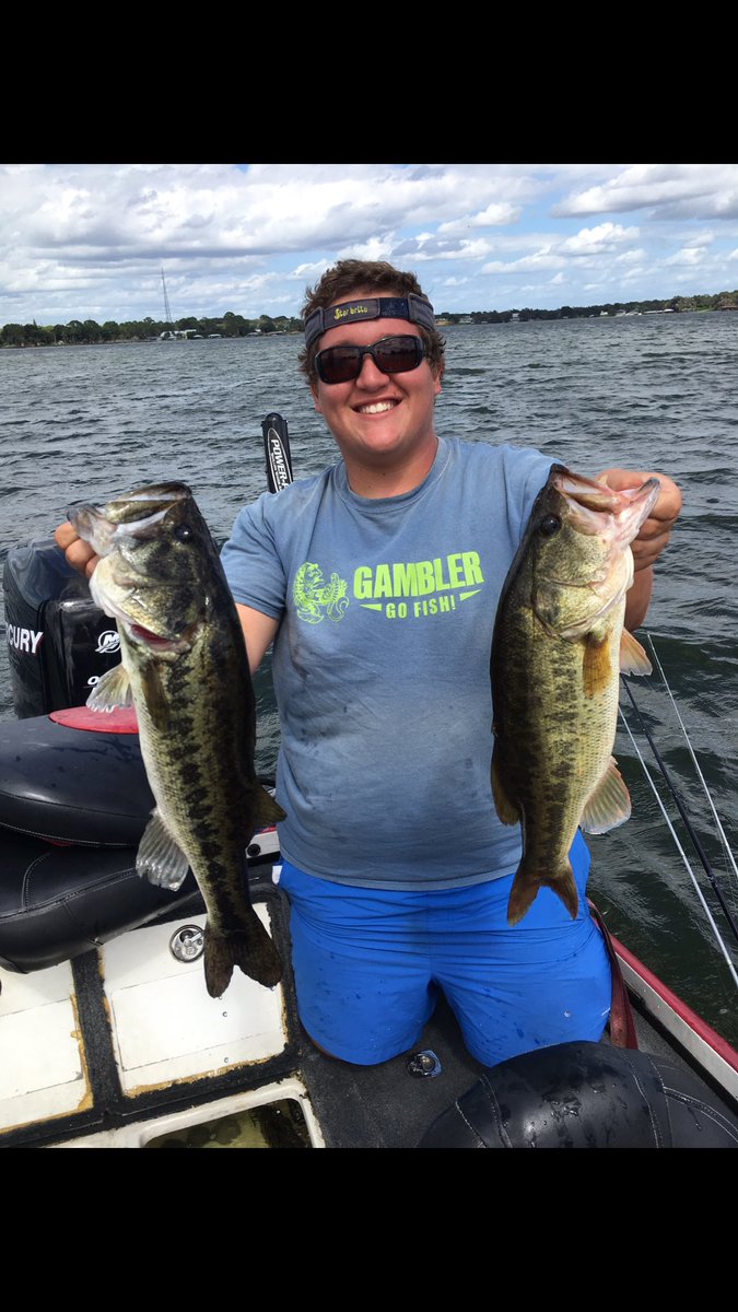 Jacob05249869's tweet image. Lake June was tough 😴😴 but @gamblerlures made it 10x easier go check them out #deepstructure #gamblerlures #ledgeworm