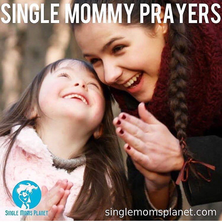 SingleMomPlanet's tweet photo. Happy Sunday! We want to know what you are thankful for. #singlemomsplanet #smpkids #smpmoms https://t.co/QGifzNT5QX