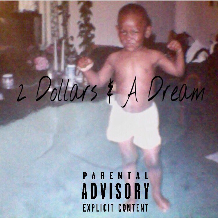 1ogtoldme's tweet photo. Dropping Late December - Early January. πΈπ΄ 2 Dollars & A Dream. #SplatLife π€πΏ #ThirdEyeLabel π #TheNewBeginning https://t.co/0bHzDCsCUU