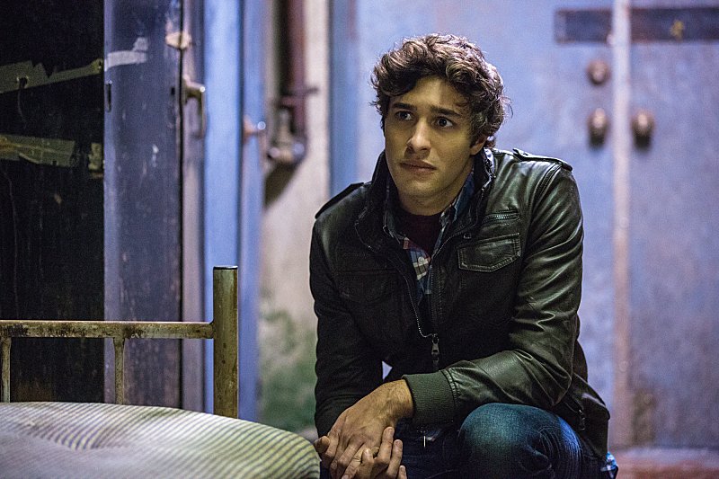 ttsurlesseries's tweet photo. @UnderTheDomeCBS #AlexanderKoch #UnderTheDome #Junior https://t.co/5GMwymSGcs