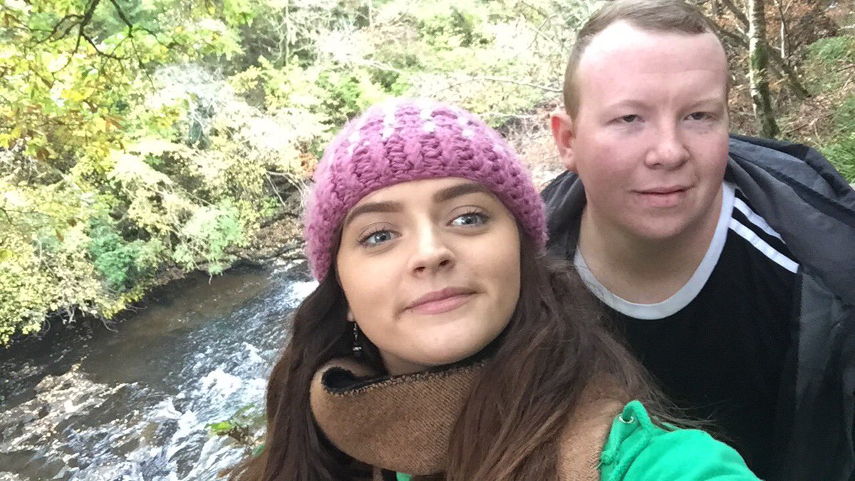 Michmxk's tweet photo. Thank you @YouthScotland for a great weekend.It was fab meeting all North Lan youth forums🎒Well done everyone for completing #ITStage2 https://t.co/xXGzHjrBZ1