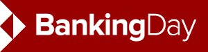 thincatsAUS's tweet photo. ThinCats, a leading peer to peer lender, has its eyes on a "significant capital raising" in 2017.  @bankingday  #Fintech #P2B https://t.co/WXTYh1Jhv6