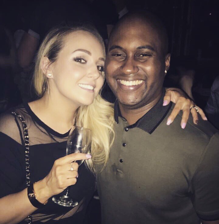 D_tyson2404's tweet photo. This man=🌍 @ZebranoSoHo @ZebranoBars #zebranosoho #london #friday #hottie #pose #fierce #fizz #love 😍💋😘 https://t.co/xx8yKdQHyh