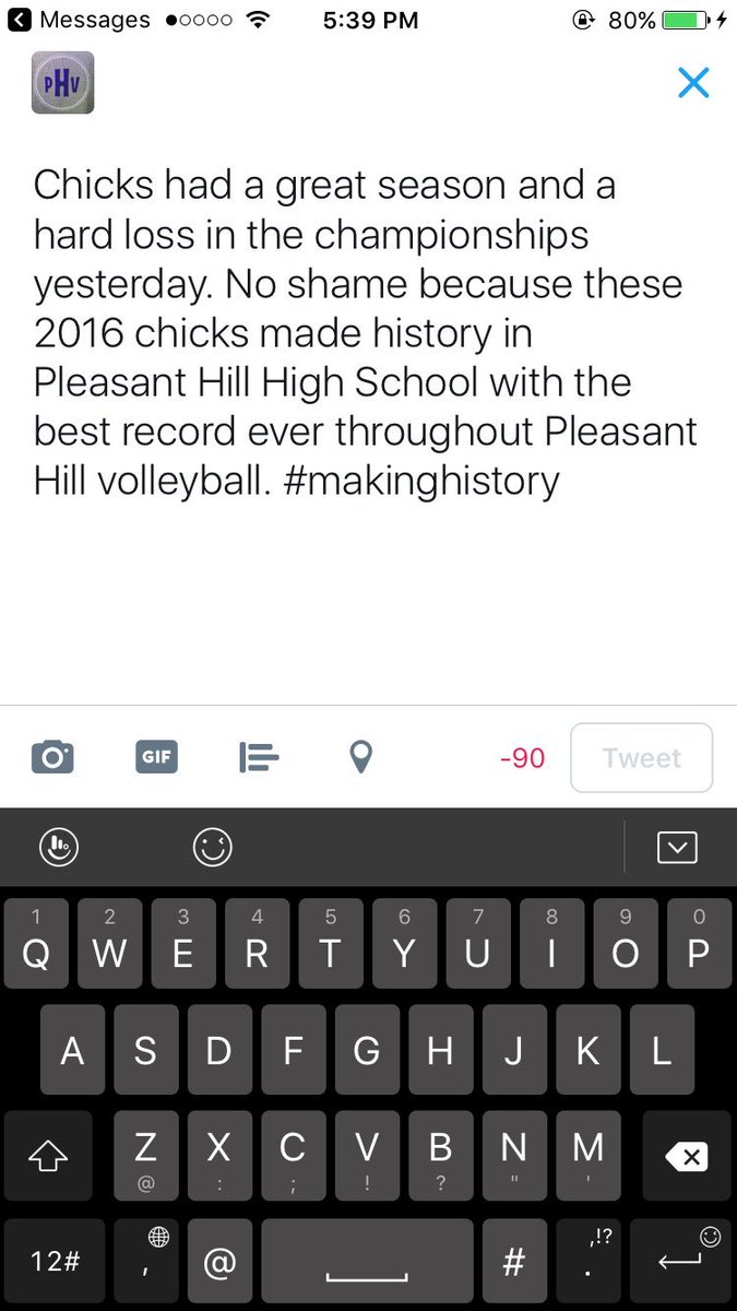 chicks_vb's tweet photo. https://t.co/f4JLZa32Cs