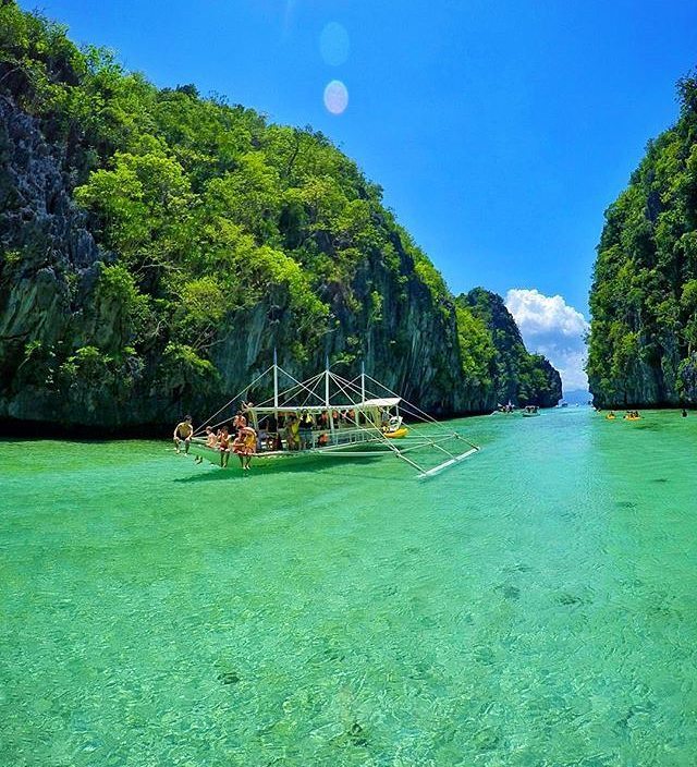 pubholidays's tweet photo. It's a public holiday in the #Philippines today – https://t.co/n8YWj63sTY
Instagram/chardichard
#publicholiday https://t.co/H4EJabcwYp