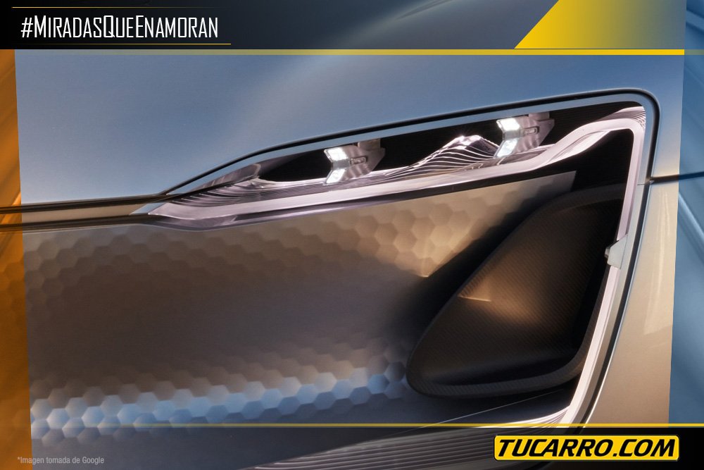 Tucarro Colombia tweet media